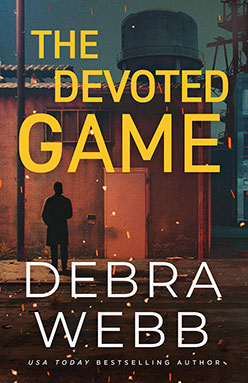 Devoted Game, The
