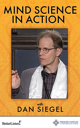 Mind Science In Action