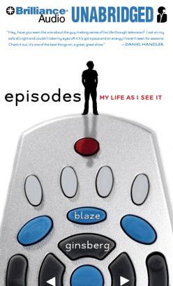 Episodes: My Life As I See It