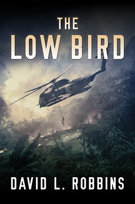 Low Bird, The