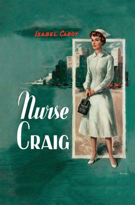 Nurse Craig
