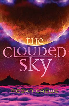 Clouded Sky, The