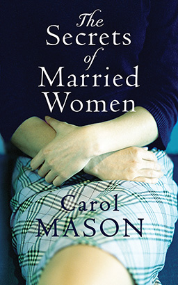 Secrets of Married Women, The