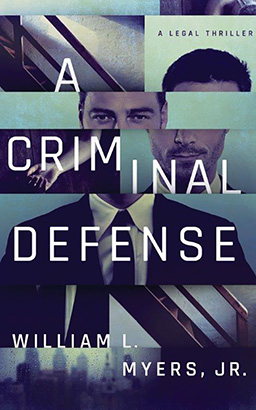 Criminal Defense, A