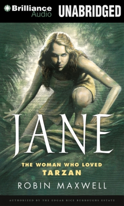 Jane