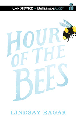 Hour of the Bees