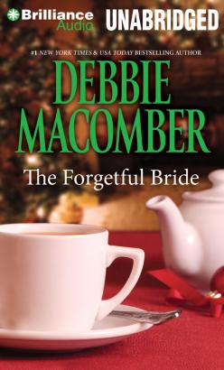 Forgetful Bride, The