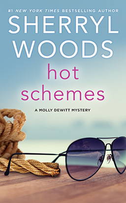 Hot Schemes