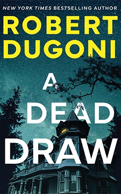 Dead Draw, A