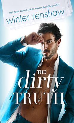 Dirty Truth, The