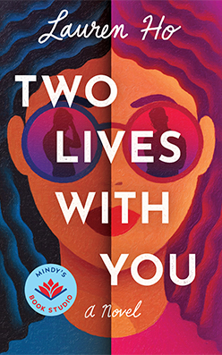 Two Lives with You