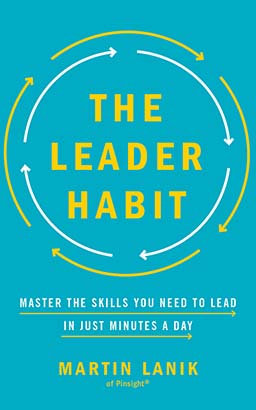 Leader Habit, The