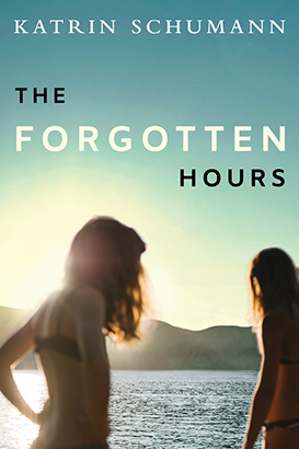 Forgotten Hours, The