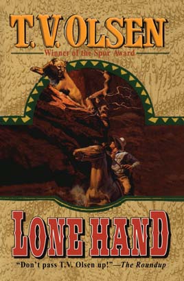 Lone Hand