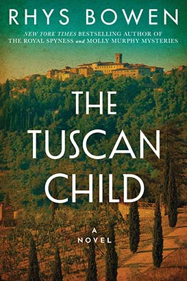 Tuscan Child, The