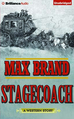 Stagecoach