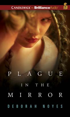 Plague in the Mirror