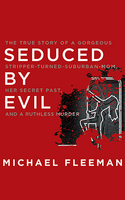 Seduced by Evil