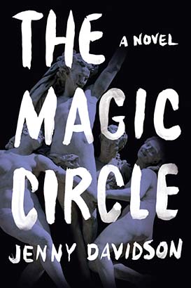 Magic Circle, The