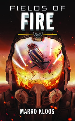 Fields of Fire