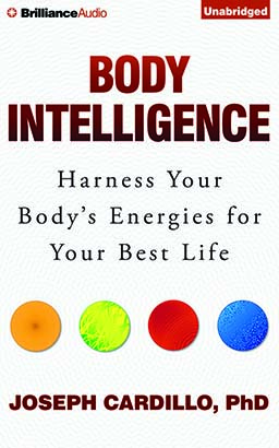 Body Intelligence