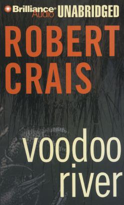 Voodoo River