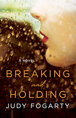 Breaking and Holding