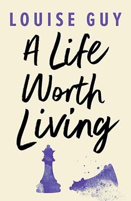 Life Worth Living, A