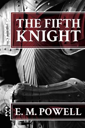 Fifth Knight, The