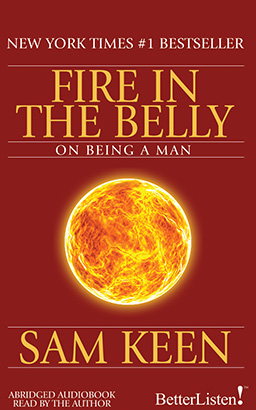 Fire in the Belly