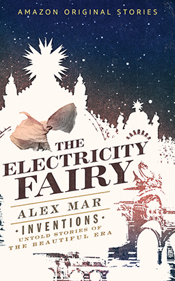 Electricity Fairy, The