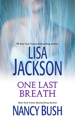 One Last Breath