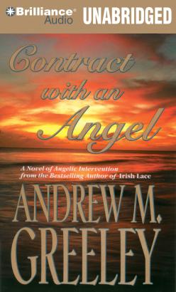 Contract with an Angel