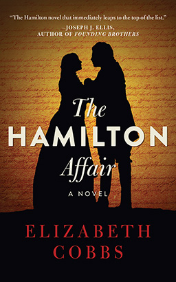 Hamilton Affair, The