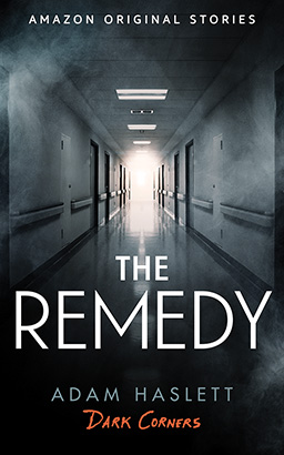 Remedy, The