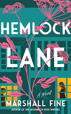 Hemlock Lane