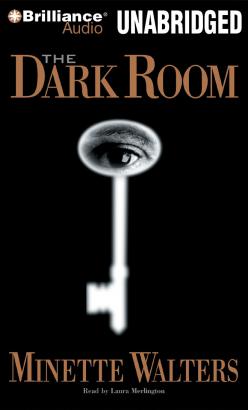 Dark Room, The