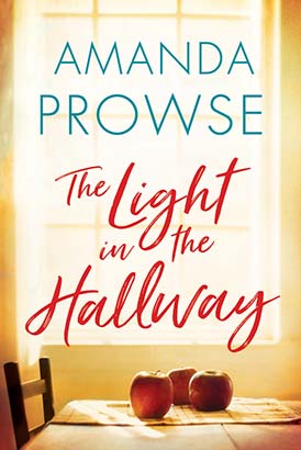 Light in the Hallway, The