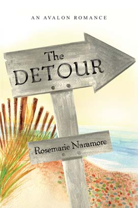 Detour, The