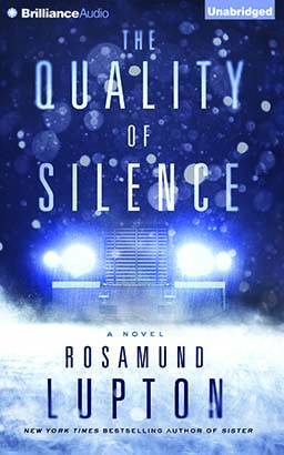 Quality of Silence, The