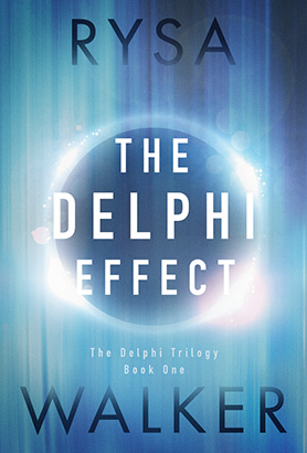 Delphi Effect, The