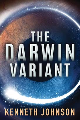 Darwin Variant, The