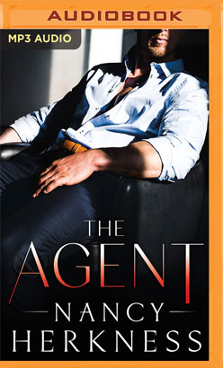 Agent, The