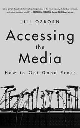 Accessing the Media