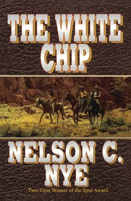 White Chip, The