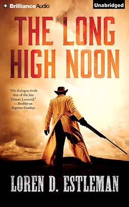 Long High Noon, The