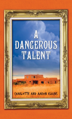 Dangerous Talent, A