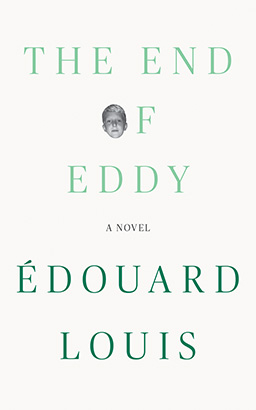 End of Eddy, The