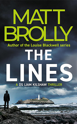 Lines, The