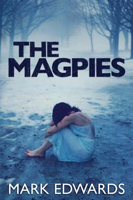 Magpies, The